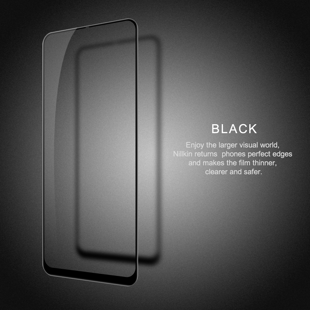 NILLKIN-CPPRO-Amazing-9H-Anti-explosion-Tempered-Glass-Screen-Protector-for-Xiaomi-Redmi-9A-Non-orig-1716175-9